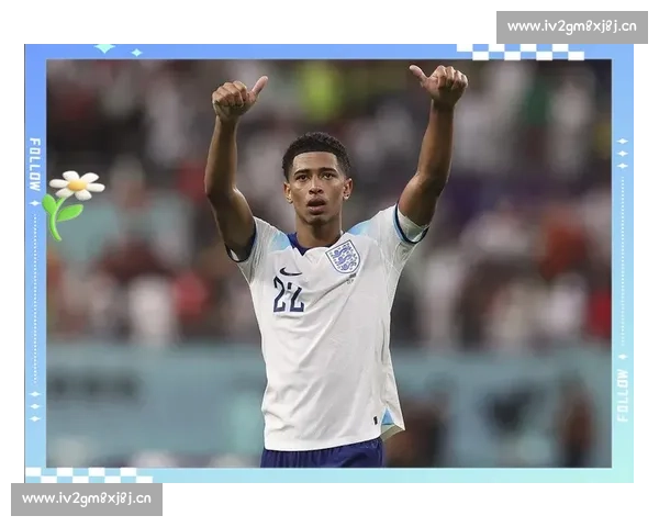 贝林厄姆 22 岁生日,女友晒甜蜜瞬间:舞伴与星光的双重闪耀