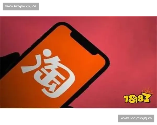 壹号app下载安装链接及详细使用指南,轻松体验便捷服务