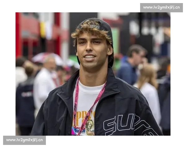 星空平台APP官方下载地址与安装步骤全解析,轻松体验精彩内容 星空平台APP官方下载地址与安装步骤全解析,轻松体验精彩内容