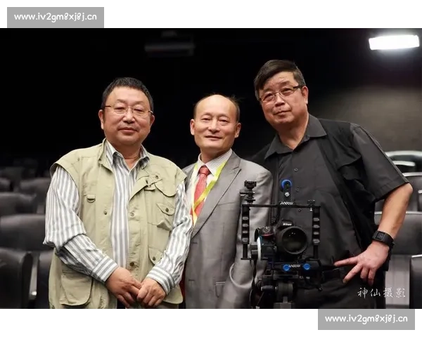 西哥音乐风格与创作历程探索:从独立精神到全球影响力的音乐之路 西哥音乐风格与创作历程探索:从独立精神到全球影响力的音乐之路