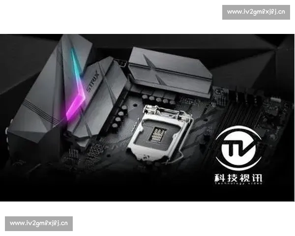 畅享极致娱乐体验，探索PG游戏平台官网入口，开启无限精彩游戏之旅