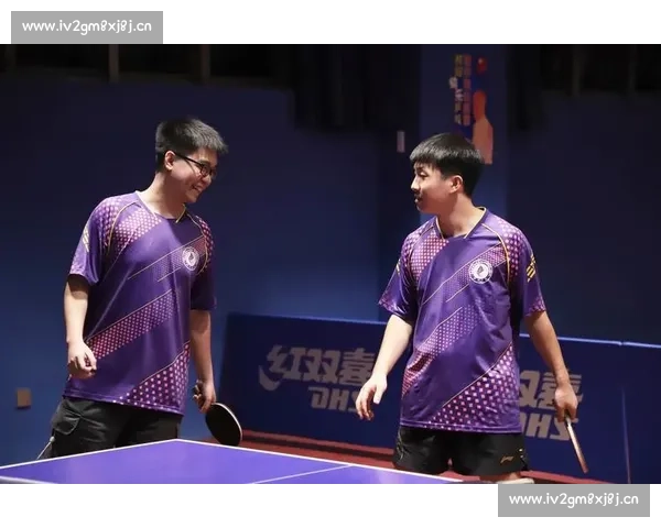 精彩角逐乒乓争锋全国团体赛对阵形势总览与胜负进程解析