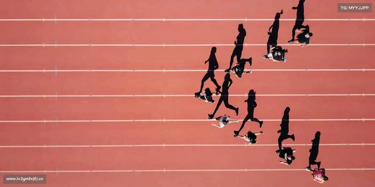 QY球友会用运动唤醒身体，让活力点亮生活！🌞💃