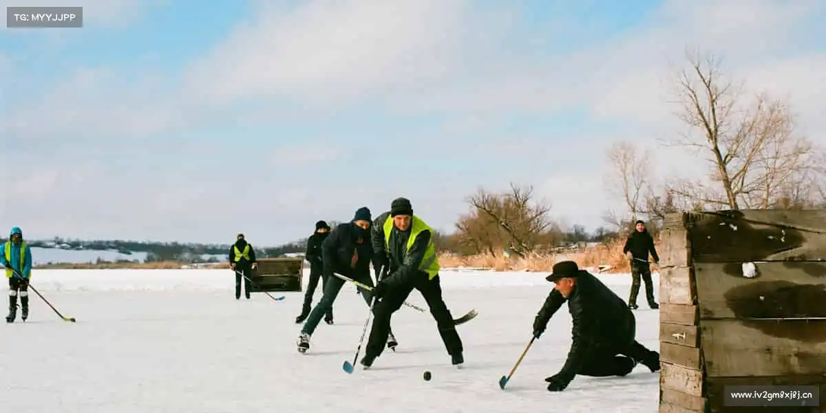 我们的核心竞争力